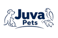 juva pets