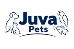 Juva Pets